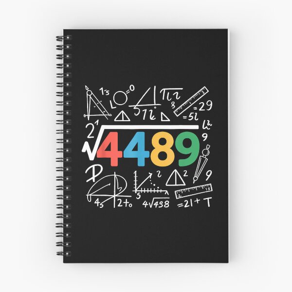 Item preview, 67 Meme Square Root 4489 Slang Six Seven Math Teacher designed and sold by DeborahCarolyn.