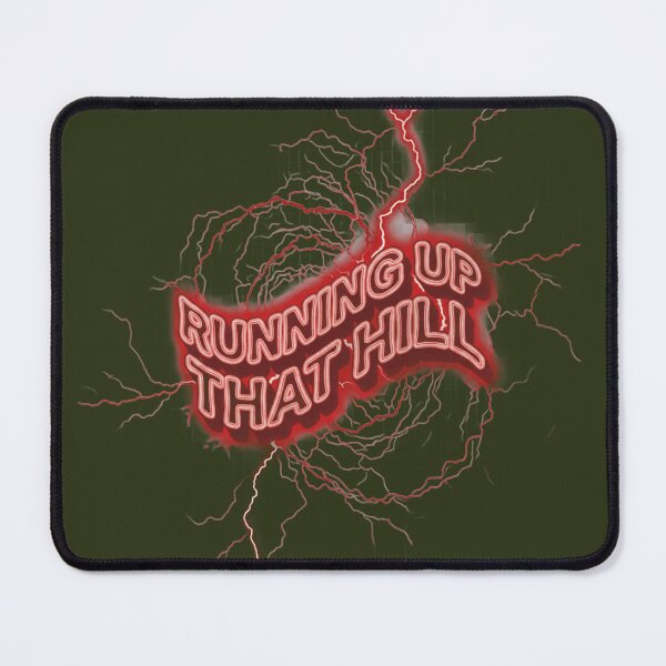 Item preview, "RUNNING UP THAT HILL" designed and sold by Kawaii Kraftz.