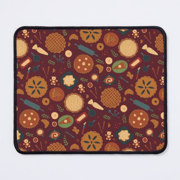 Item preview, Baker’s Bounty designed and sold by Ot-and-Bear.