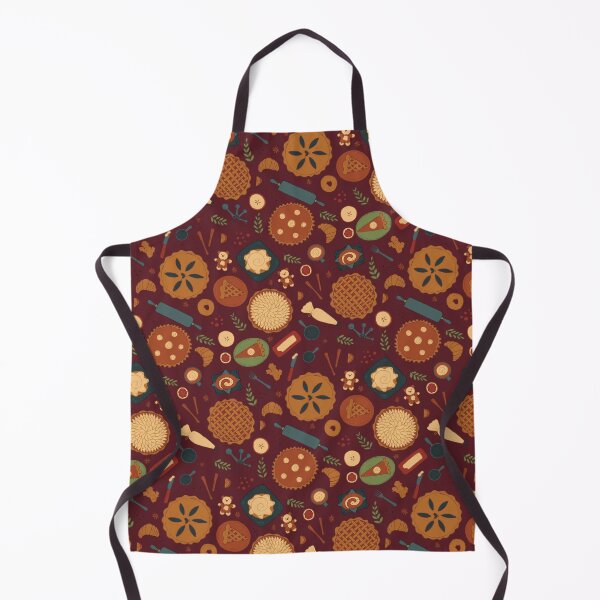 Item preview, Baker’s Bounty designed and sold by Ot-and-Bear.