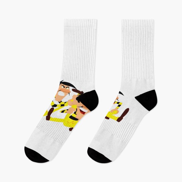 Item preview, the daltons designed and sold by DinoDesign02.
