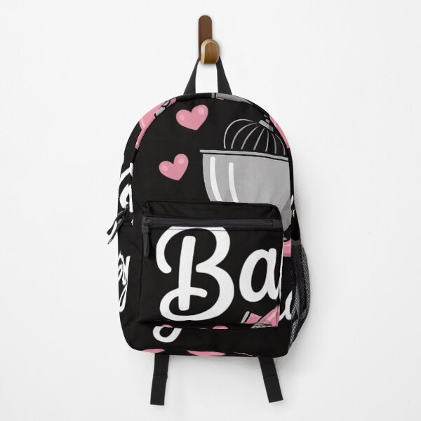 Item preview, Baking Baker Bakery Bakers Gonna Bake designed and sold by portcrysral.