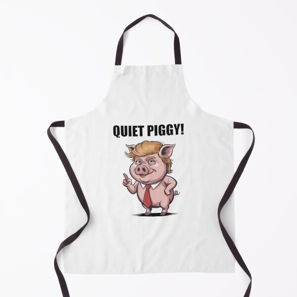 Item preview, quiet-piggy designed and sold by mariahfusco.
