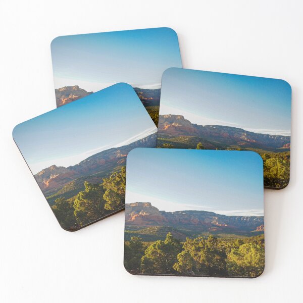 Item preview, Sedona designed and sold by Kerri Ann McClellan.