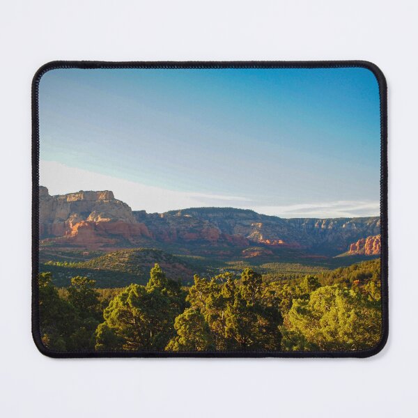 Item preview, Sedona designed and sold by Kerri Ann McClellan.