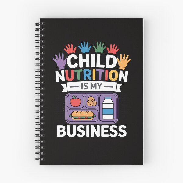 Item preview, Back To School Cafeteria Worker Lunch Lady Child Nutrition designed and sold by portcrysral.