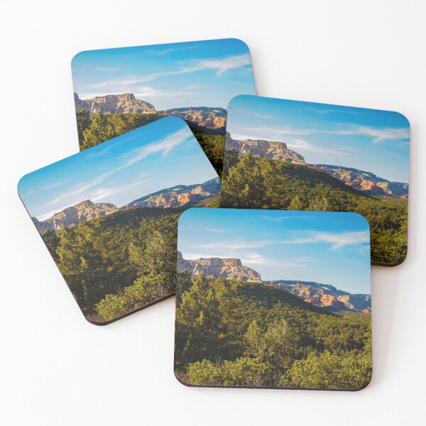 Item preview, Sedona II designed and sold by Kerri Ann McClellan.