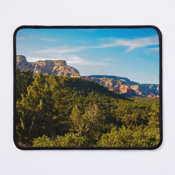 Item preview, Sedona II designed and sold by Kerri Ann McClellan.