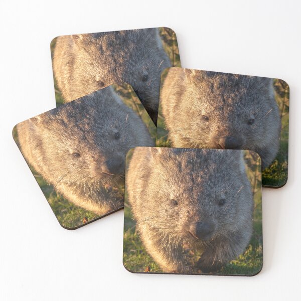 Item preview, Wombie Love designed and sold by bella photoaus.