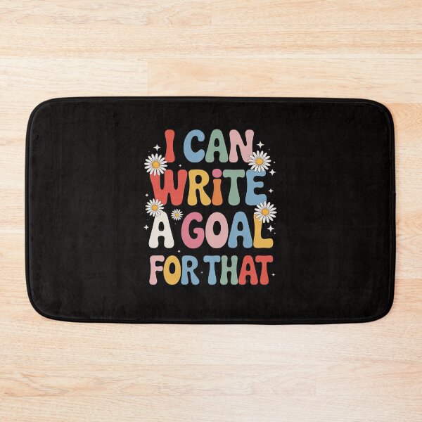 Item preview, Special Education Teacher designed and sold by portcrysral.