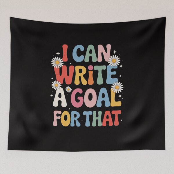 Item preview, Special Education Teacher designed and sold by portcrysral.