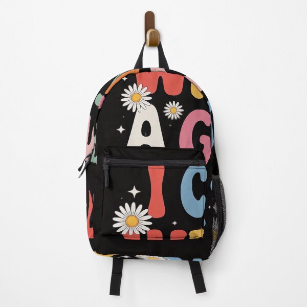 Item preview, Special Education Teacher designed and sold by portcrysral.