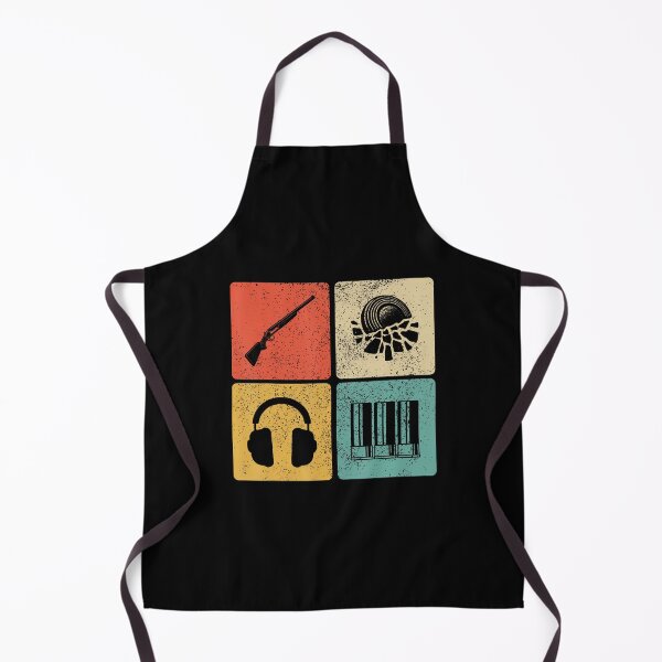 Item preview, Clay Target Shooting designed and sold by KristinCleo.