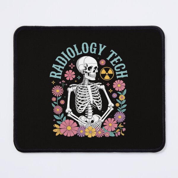 Item preview, Radiology Tech designed and sold by portcrysral.