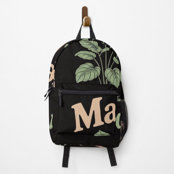 Item preview, Master Gardener Garden Plant Lover Gardening designed and sold by portcrysral.