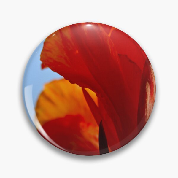 Item preview, Orange Glow designed and sold by Kerri Ann McClellan.