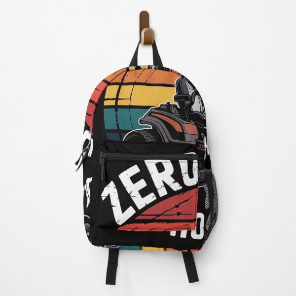 Item preview, Zero Turn It's How I Roll - Landscaper Gardener Lawn Mowing designed and sold by portcrysral.