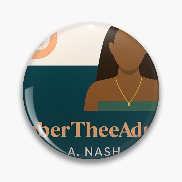 Item preview, My Pinterest page  designed and sold by AmberTheeAdmin.