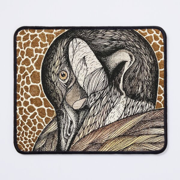 Item preview, Canada Goose designed and sold by Art_By_Wing.