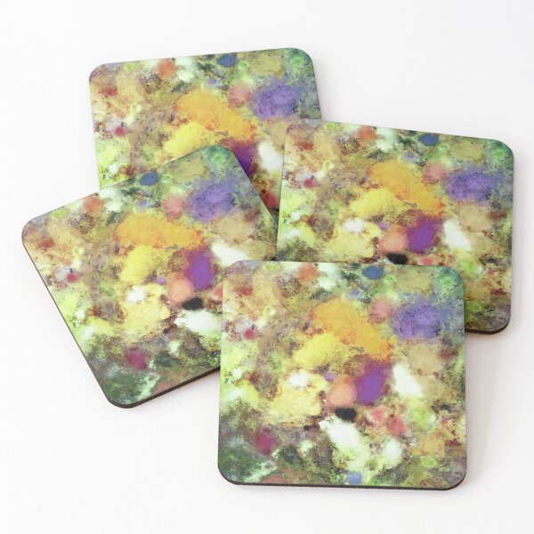 Item preview, Forgotten petals designed and sold by Keith Mills.