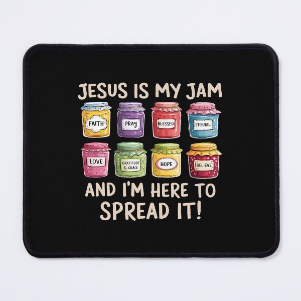 Item preview, Bible Verse designed and sold by ChantelNicole.