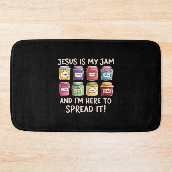 Item preview, Bible Verse designed and sold by ChantelNicole.