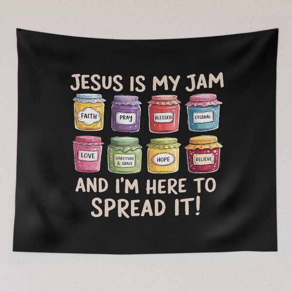 Item preview, Bible Verse designed and sold by ChantelNicole.