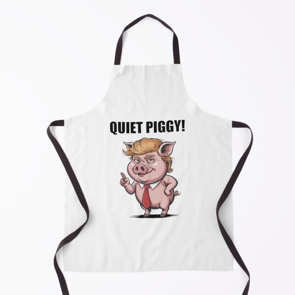 Item preview, quiet-piggy designed and sold by brandibrown.