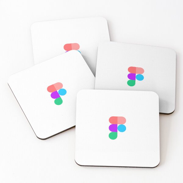 Item preview, figma UX UI icon designed and sold by keevadesign.