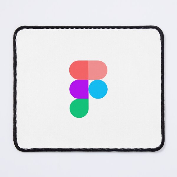 Item preview, figma UX UI icon designed and sold by keevadesign.
