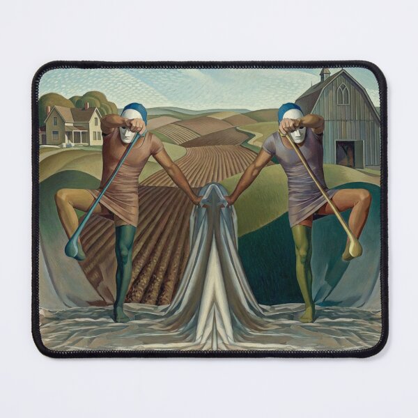 Item preview, In the Style of Wood designed and sold by IanBiAM.