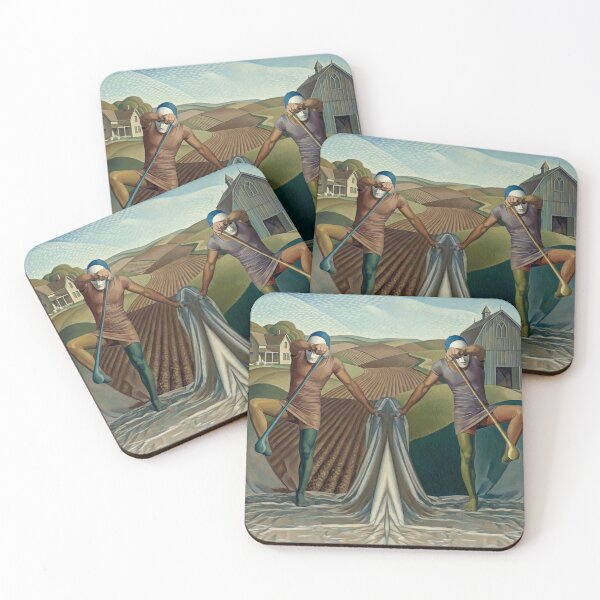 Item preview, In the Style of Wood designed and sold by IanBiAM.