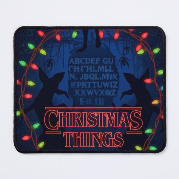 Item preview, Christmas Things designed and sold by EpicFoxArt.