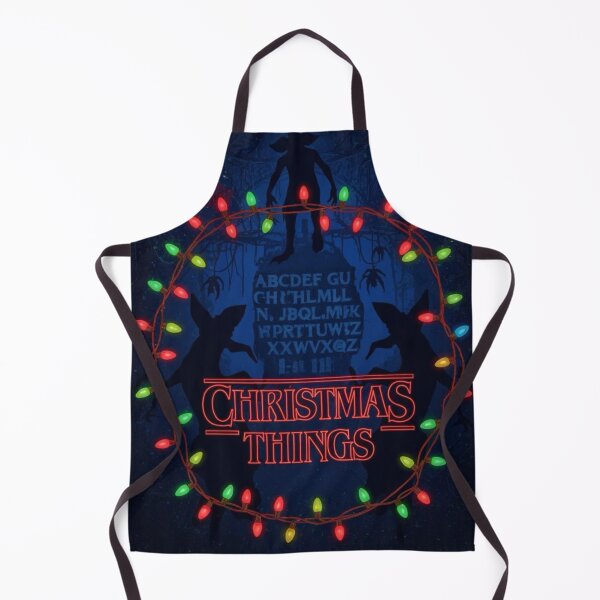 Item preview, Christmas Things designed and sold by EpicFoxArt.