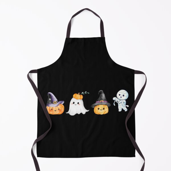 Item preview, Sweet Seasonal Cartoon Characters T-Shirt designed and sold by chomdesign.