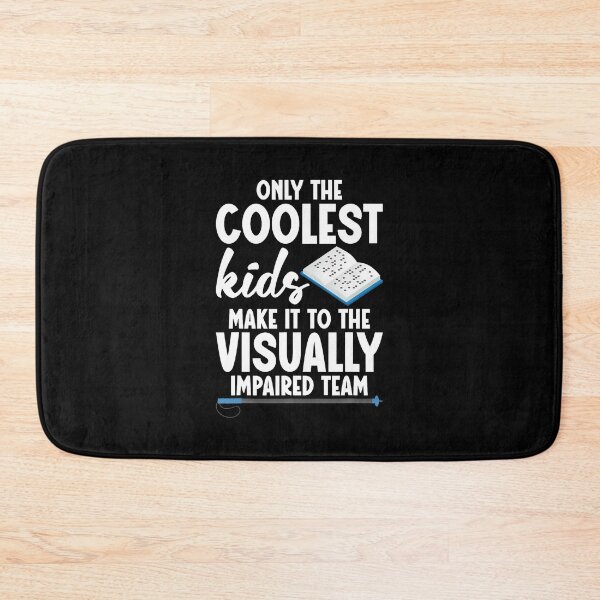 Item preview, Special Education Braille Teacher Coolest Tvi Teacher designed and sold by ChantelNicole.