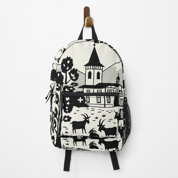 Item preview, Picturesque mountain scenery designed and sold by Design4uStudio.