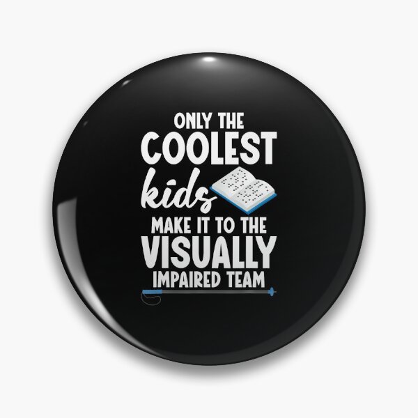 Item preview, Special Education Braille Teacher Coolest Tvi Teacher designed and sold by ChantelNicole.