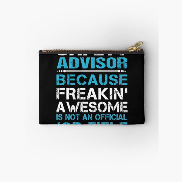 Item preview, Safety Advisor designed and sold by ginawilliams39.