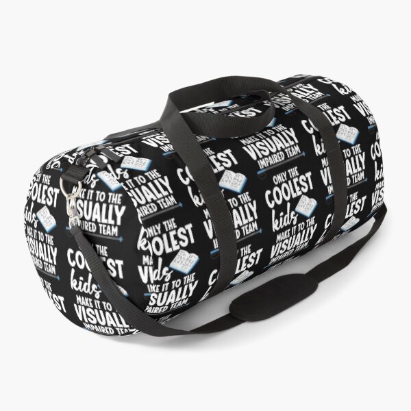 Item preview, Special Education Braille Teacher Coolest Tvi Teacher designed and sold by ChantelNicole.