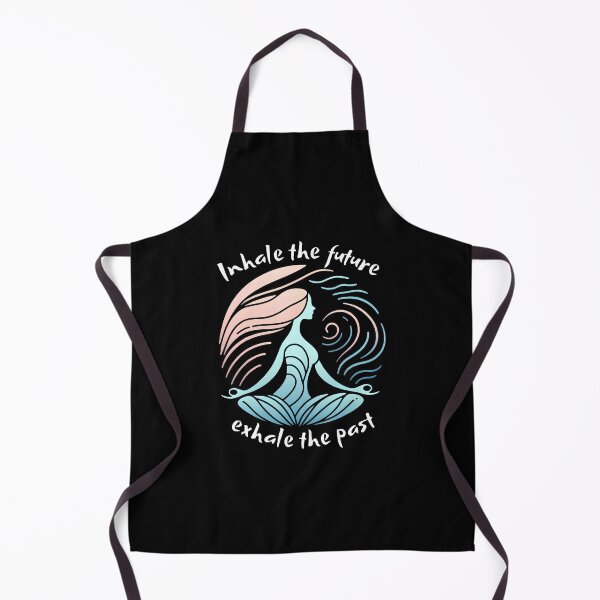 Item preview, Yoga T For Women With Sayings designed and sold by MonicaSophie.