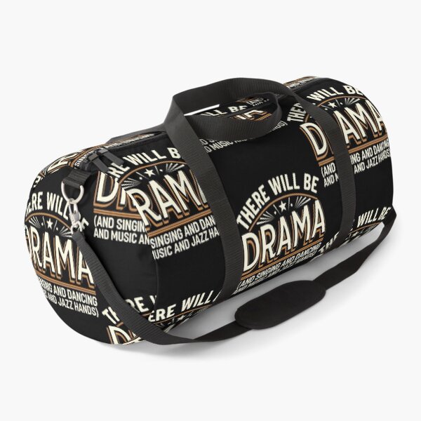 Item preview, Stage Manager Musical Theatre Director Theater Manager designed and sold by KristyCharleen.