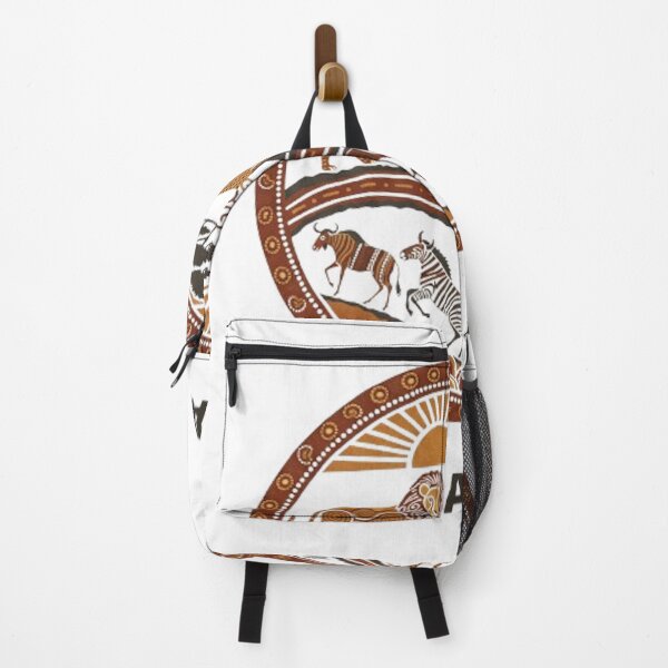 Item preview, MAASAI MARA designed and sold by likbatonboot.