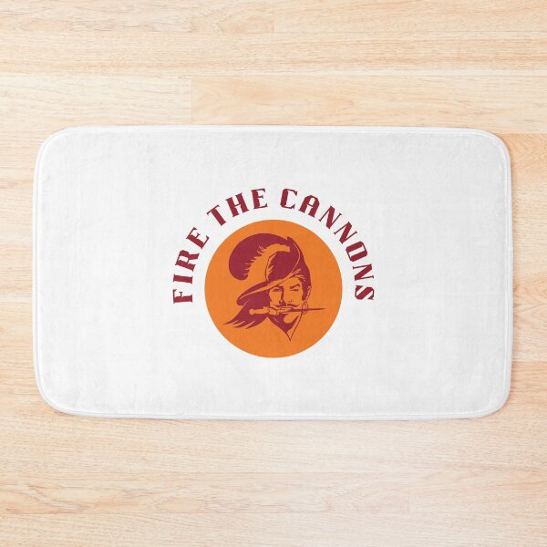 Item preview, Fire the cannons designed and sold by sabinako.