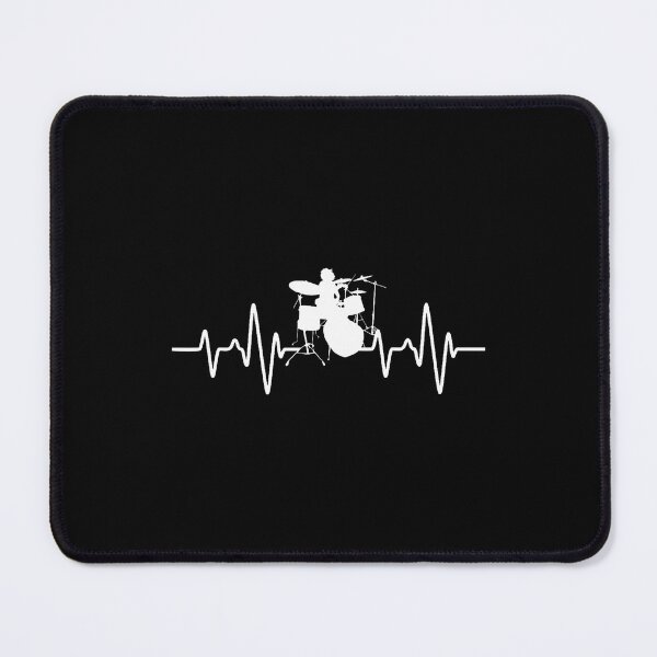 Item preview, Drums Drummer Drumming Percussions designed and sold by ChantelNicole.