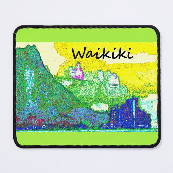 Item preview, Diamond Head Colors designed and sold by R-F-B.