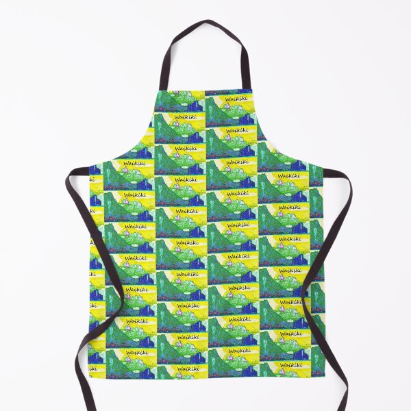 Item preview, Diamond Head Colors designed and sold by R-F-B.