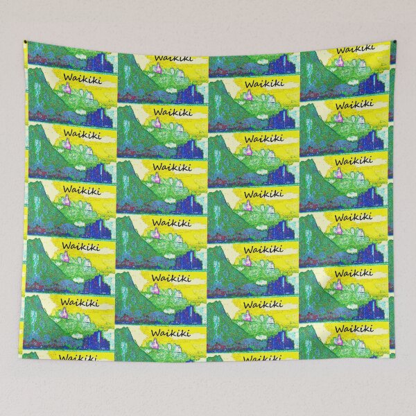 Item preview, Diamond Head Colors designed and sold by R-F-B.
