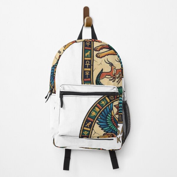Item preview, MAASAI MARA designed and sold by likbatonboot.