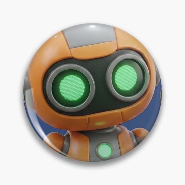 Item preview, ???Rtonwr? Zaewax?Rtonwr? Zaewax?Rtonwr? Zaewax?Rtonwr? Zaewax?Rtonwr? Zaewax?Rtonwr? Zaewax?Rtonwr? Zaewax?Rtonwr? Zaewax?Rtonwr? Zaewax?Rtonwr? Zaewax??? designed and sold by WaveWright.